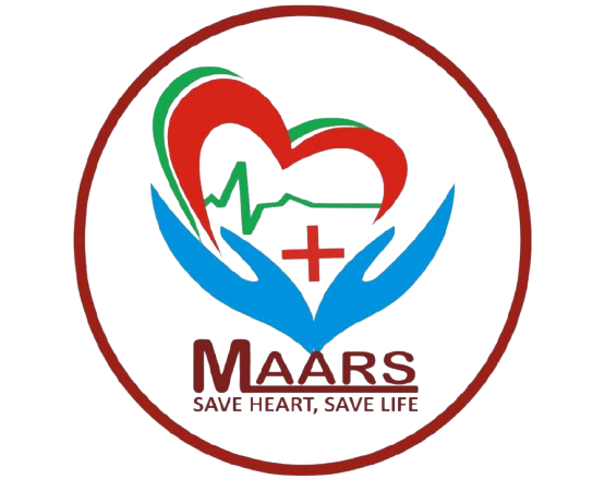 MAARS HOSPITAL AND HEART INSTITUTE REWARI